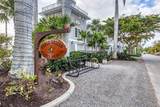 208 Harbor Drive - Photo 51