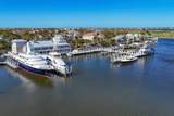 208 Harbor Drive - Photo 52