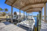 208 Harbor Drive - Photo 7