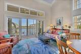 208 Harbor Drive - Photo 8