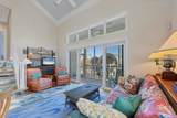 208 Harbor Drive - Photo 9