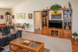 97 Mariner Lane - Photo 10