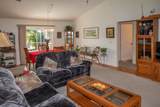 97 Mariner Lane - Photo 11