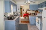 97 Mariner Lane - Photo 14