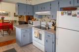 97 Mariner Lane - Photo 15