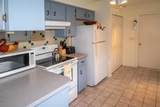 97 Mariner Lane - Photo 16