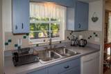 97 Mariner Lane - Photo 17