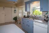 97 Mariner Lane - Photo 18