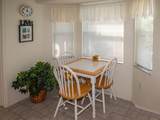 97 Mariner Lane - Photo 19