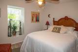 97 Mariner Lane - Photo 20