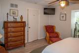 97 Mariner Lane - Photo 22