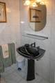 97 Mariner Lane - Photo 24