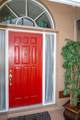 97 Mariner Lane - Photo 6