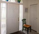 97 Mariner Lane - Photo 8