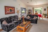 97 Mariner Lane - Photo 9