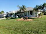 3090 Lockwood Street - Photo 1