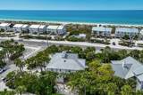 403 Kidd Street - Photo 1