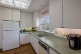 403 Kidd Street - Photo 10
