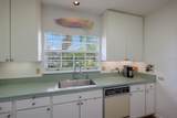 403 Kidd Street - Photo 11