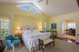 403 Kidd Street - Photo 12