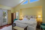 403 Kidd Street - Photo 13