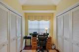 403 Kidd Street - Photo 14