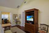 403 Kidd Street - Photo 15