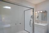 403 Kidd Street - Photo 16