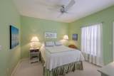 403 Kidd Street - Photo 17