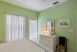 403 Kidd Street - Photo 18