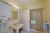 403 Kidd Street - Photo 19