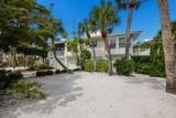 403 Kidd Street - Photo 2