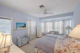 403 Kidd Street - Photo 20