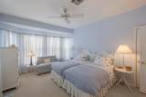 403 Kidd Street - Photo 21