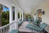 403 Kidd Street - Photo 22
