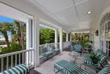 403 Kidd Street - Photo 23