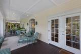 403 Kidd Street - Photo 24