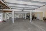 403 Kidd Street - Photo 25