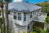 403 Kidd Street - Photo 26
