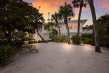 403 Kidd Street - Photo 29