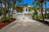 403 Kidd Street - Photo 3