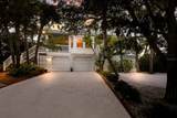 403 Kidd Street - Photo 30