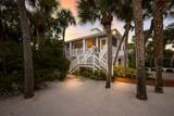 403 Kidd Street - Photo 31