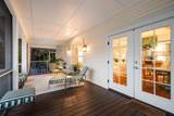403 Kidd Street - Photo 32