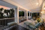 403 Kidd Street - Photo 34