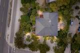 403 Kidd Street - Photo 38