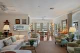 403 Kidd Street - Photo 5