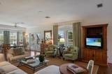403 Kidd Street - Photo 6