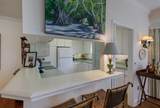 403 Kidd Street - Photo 7
