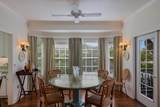 403 Kidd Street - Photo 8